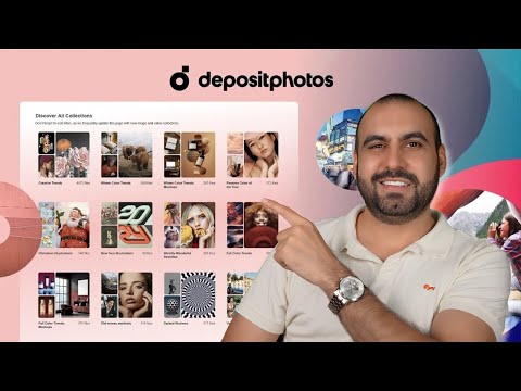 Depositphotos The 