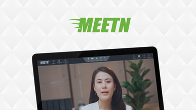 Meetn